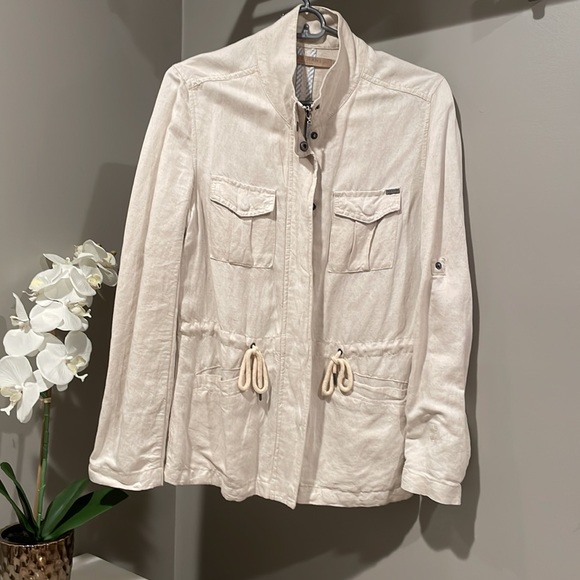 Max Jeans Jackets & Blazers - 🧥☀️MAX JEANS Jacket - Perfect condition